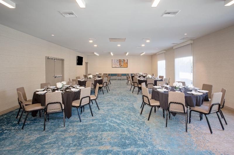 酒店 Holiday Inn Los Angeles Lax Airport, An Ihg