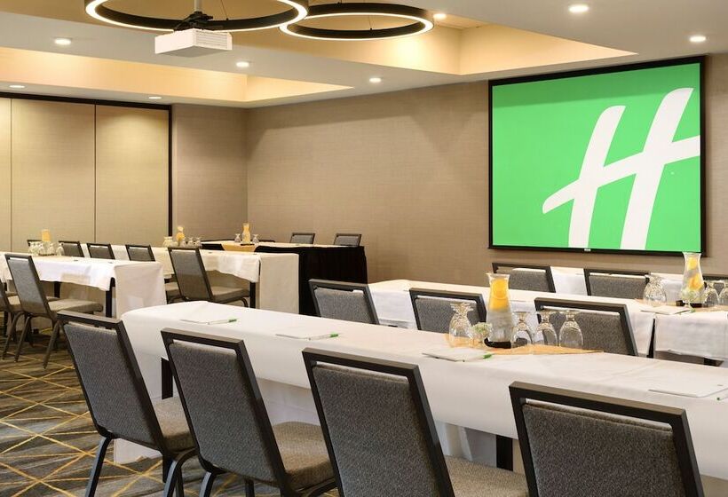 فندق Holiday Inn Oakland Airport, An Ihg
