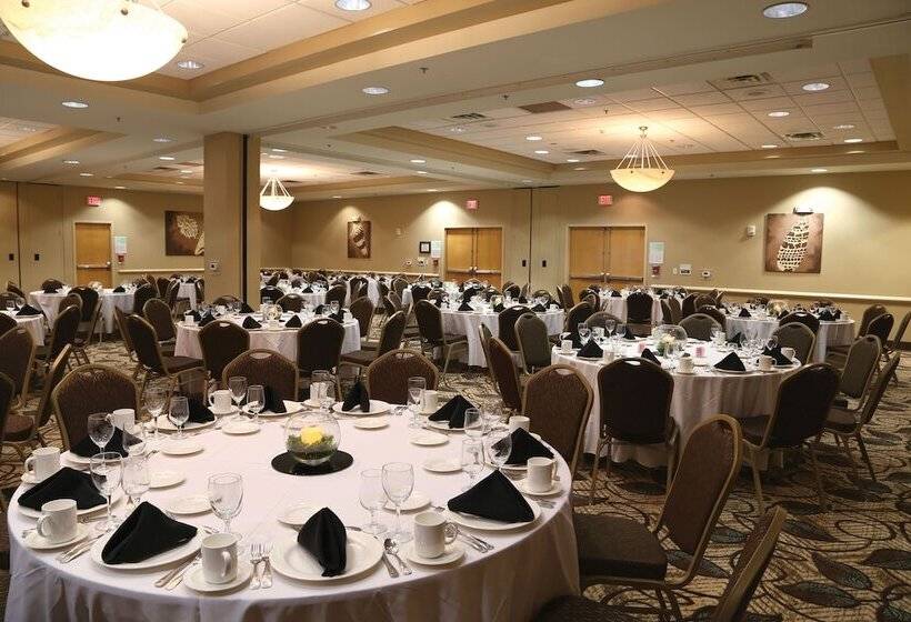 酒店 Holiday Inn Ocean City, An Ihg