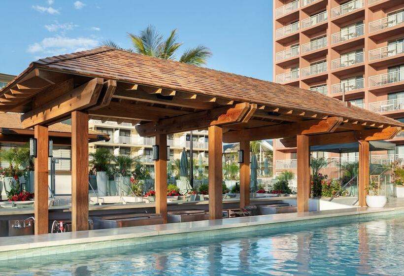 酒店 Holiday Inn Ocean City, An Ihg