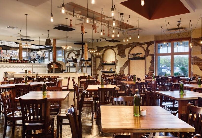 酒店 Holiday Inn Ocean City, An Ihg