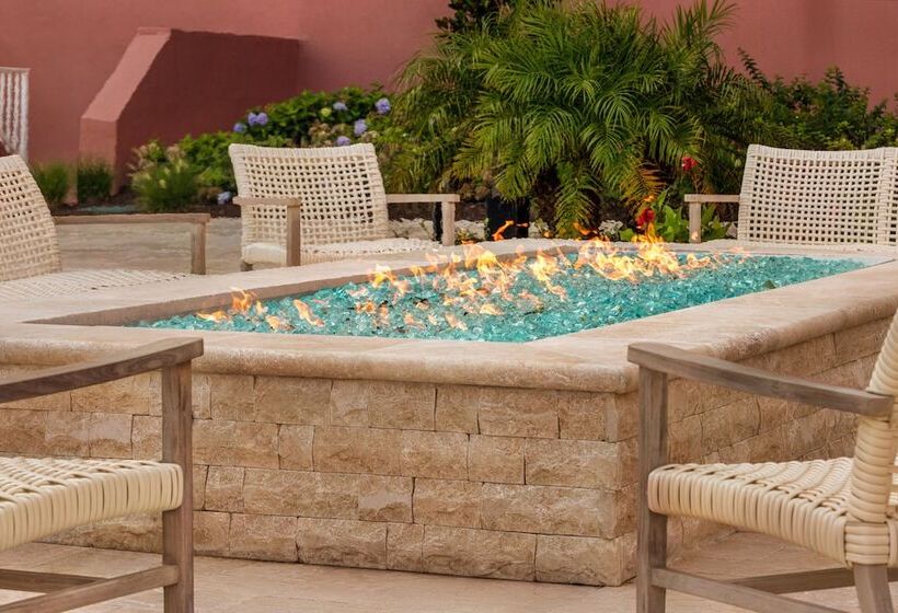 هتل Holiday Inn Ocean City, An Ihg