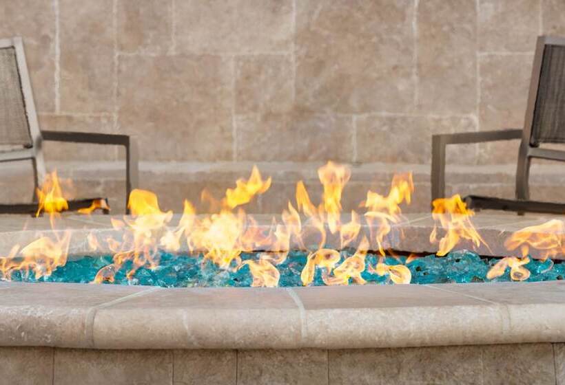 هتل Holiday Inn Ocean City, An Ihg