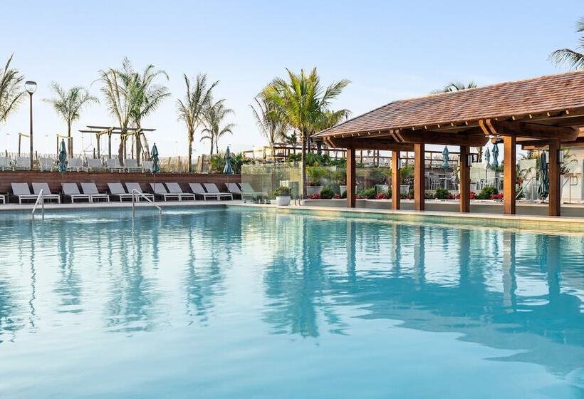 هتل Holiday Inn Ocean City, An Ihg