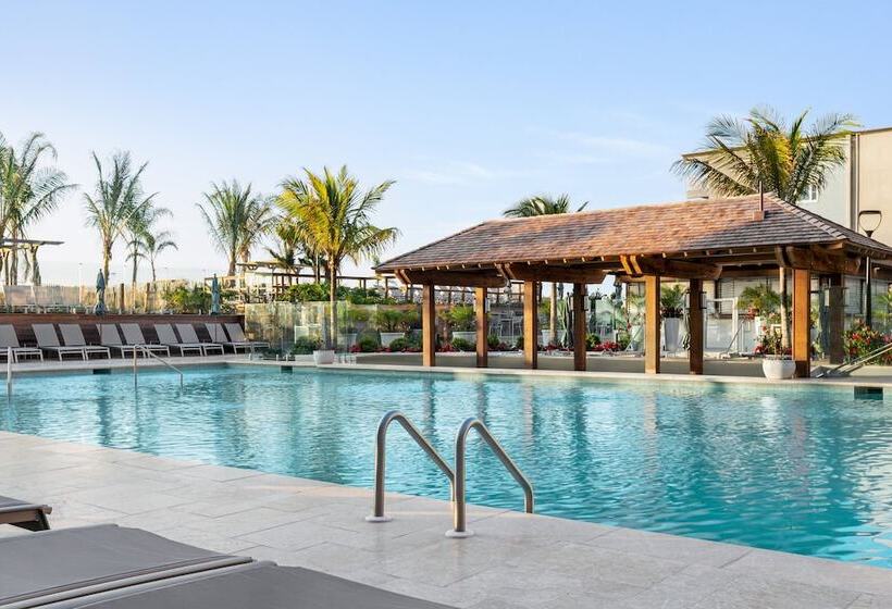 酒店 Holiday Inn Ocean City, An Ihg