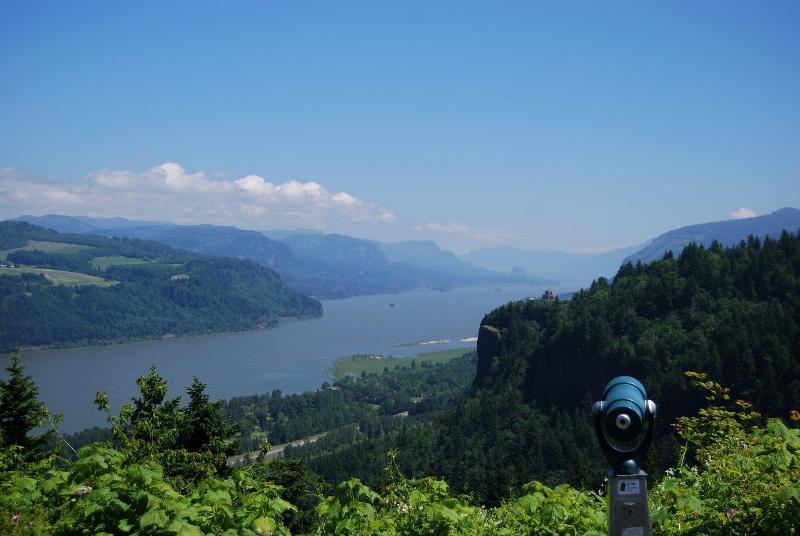 فندق Holiday Inn Portland Airport I 205, An Ihg