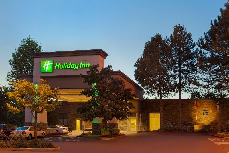 فندق Holiday Inn Portland Airport I 205, An Ihg