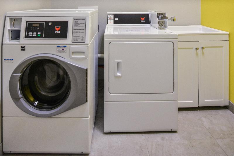 فندق Holiday Inn Dallas Richardson, An Ihg