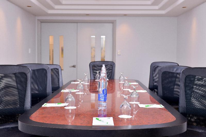 فندق Holiday Inn Dallas Richardson, An Ihg