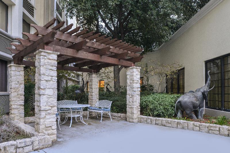 فندق Holiday Inn Dallas Richardson, An Ihg