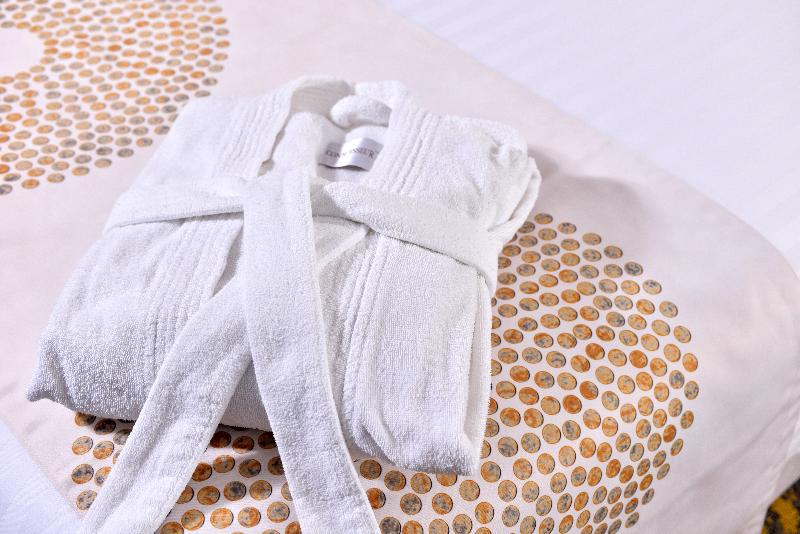 فندق Holiday Inn Dallas Richardson, An Ihg