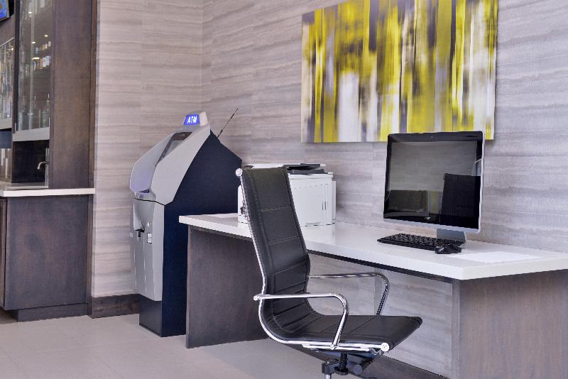 فندق Holiday Inn Dallas Richardson, An Ihg