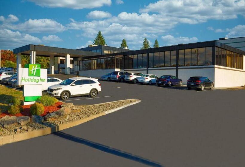 ホテル Holiday Inn Scranton East   Dunmore, An Ihg