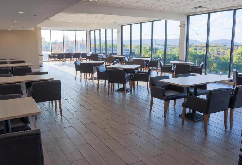 هتل Holiday Inn Scranton East Dunmore, An Ihg