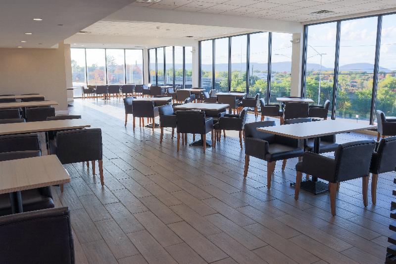 ホテル Holiday Inn Scranton East   Dunmore, An Ihg