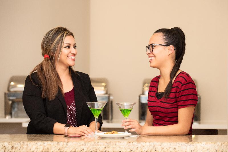 هتل Holiday Inn & Suites Phoenix Mesa Chandler, An Ihg