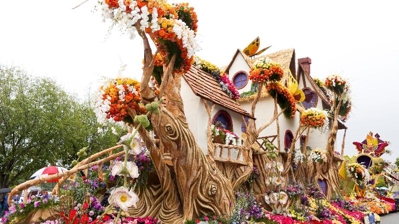 فندق Holiday Inn Los Angeles Gateway Torrance, An Ihg