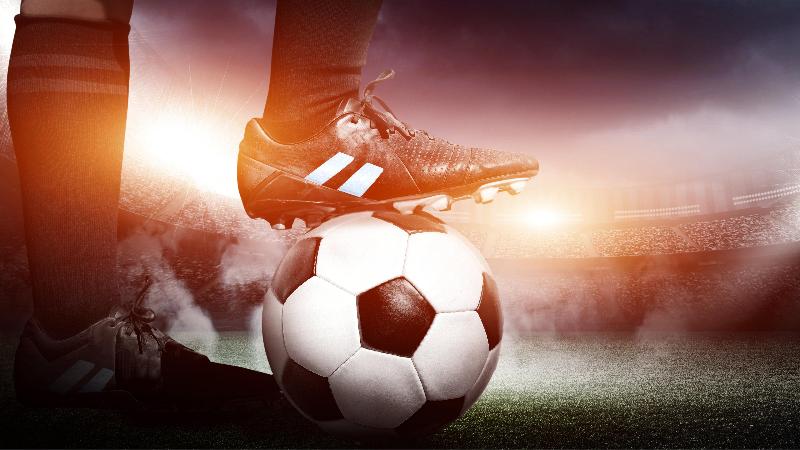 فندق Holiday Inn Los Angeles Gateway Torrance, An Ihg