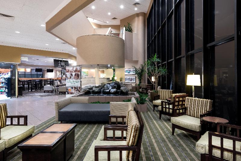 فندق Holiday Inn Los Angeles Gateway Torrance, An Ihg