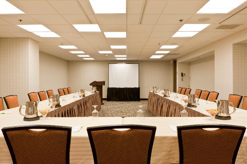 ホテル Holiday Inn Washington Capitol National Mall, An Ihg