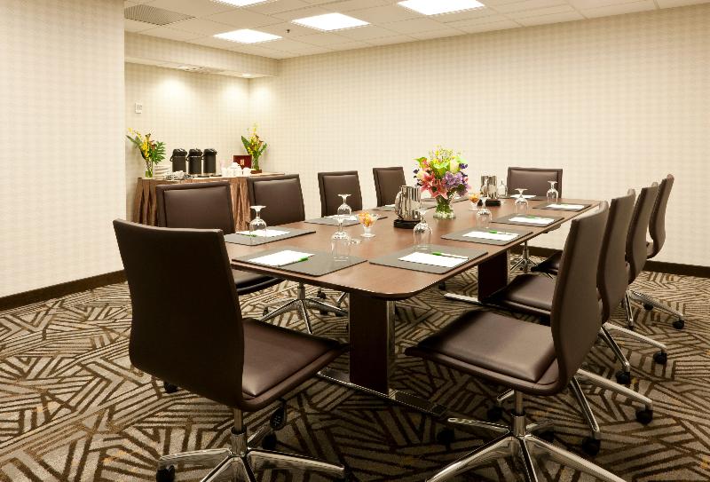 ホテル Holiday Inn Washington Capitol National Mall, An Ihg