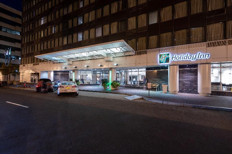 ホテル Holiday Inn Washington Capitol National Mall, An Ihg