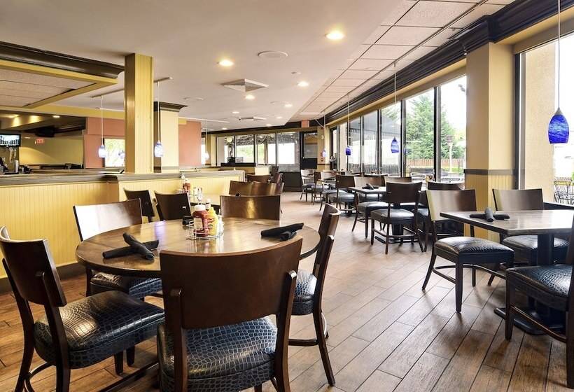 فندق Holiday Inn Washington D.c.   Greenbelt Maryland, An Ihg