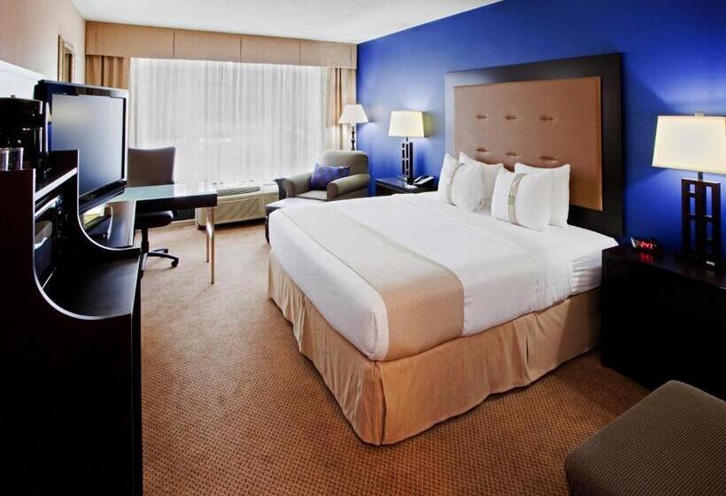 فندق Holiday Inn Washington D.c.   Greenbelt Maryland, An Ihg