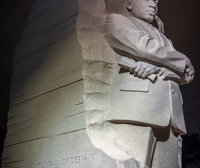 Отель Holiday Inn Washington Central/white House, An Ihg