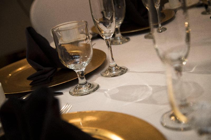 Отель Holiday Inn Washington College Pk I 95