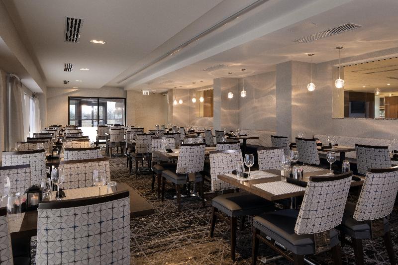 Отель Holiday Inn Washington College Pk I 95