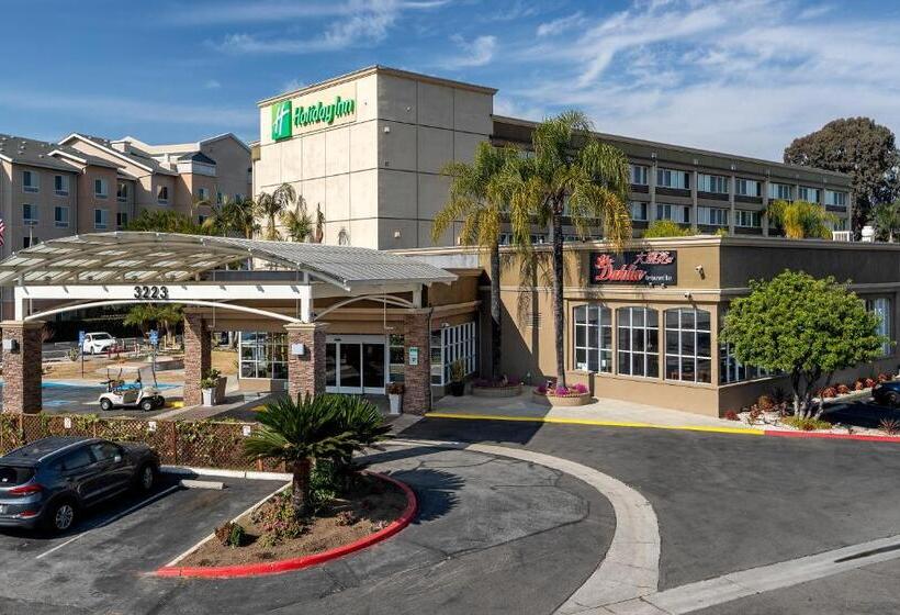 ホテル Holiday Inn West Covina, An Ihg