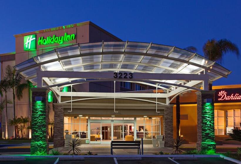 ホテル Holiday Inn West Covina, An Ihg