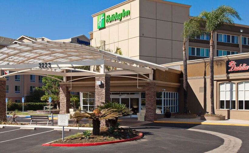 ホテル Holiday Inn West Covina, An Ihg