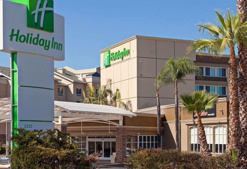 ホテル Holiday Inn West Covina, An Ihg