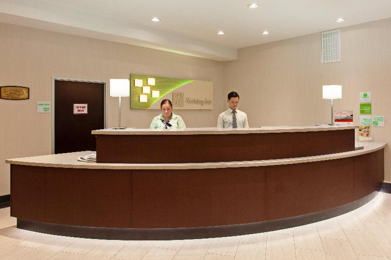 ホテル Holiday Inn West Covina, An Ihg