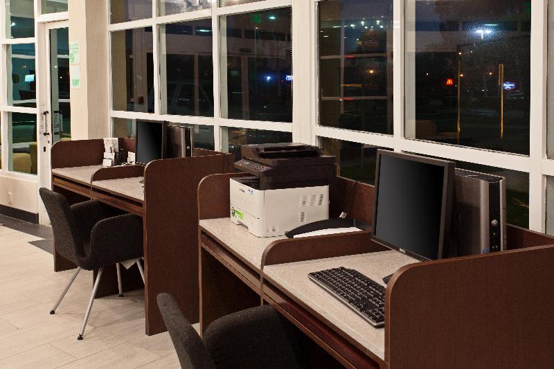 ホテル Holiday Inn West Covina, An Ihg