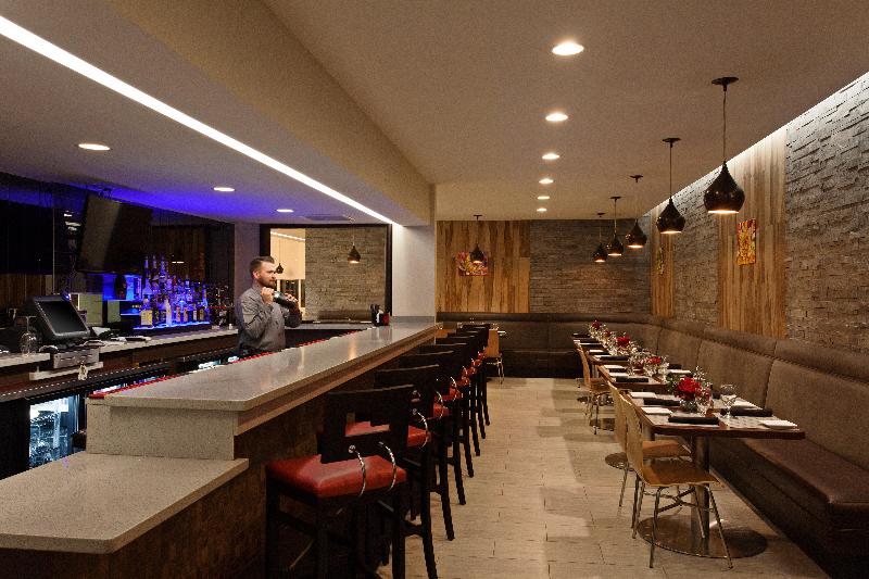 בית מלון כפרי Holiday Inn West Covina, An Ihg