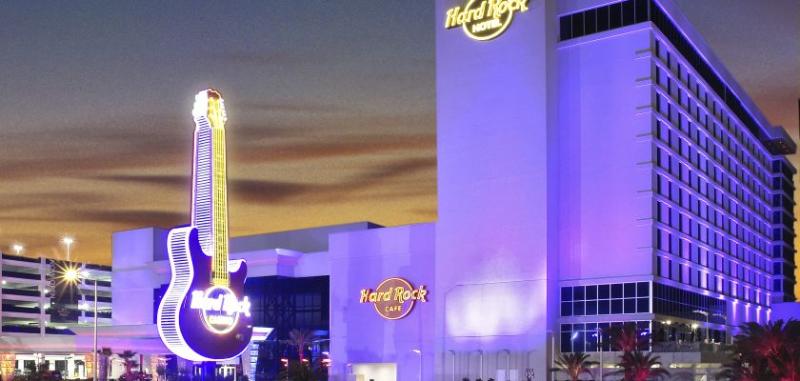 ホテル The Hollywood Gateway Inn