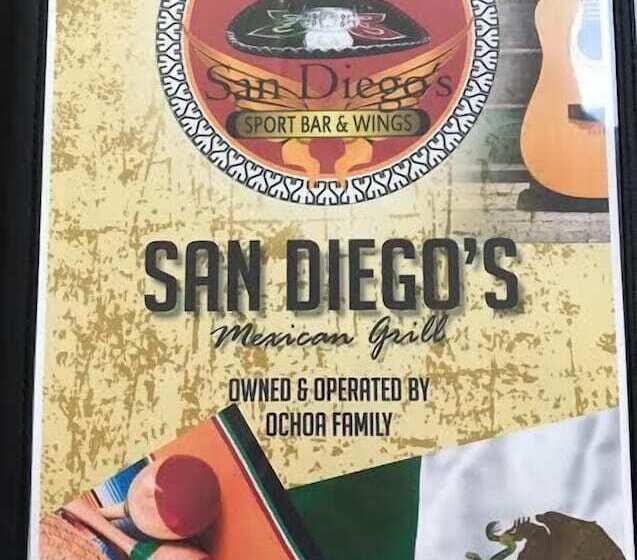 فندق Howard Johnson By Wyndham Winter Haven Fl