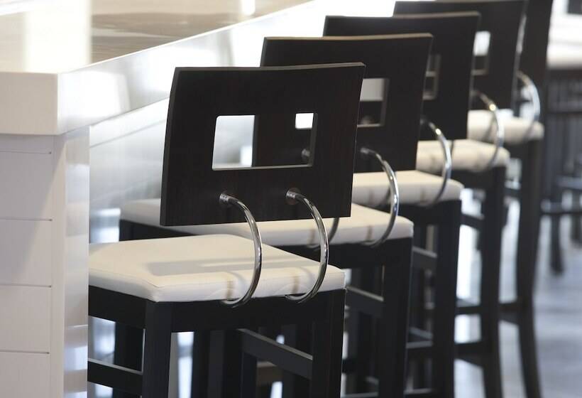 فندق Hyatt Palm Springs