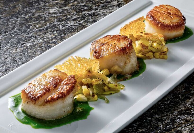 酒店 Hyatt Regency Baltimore