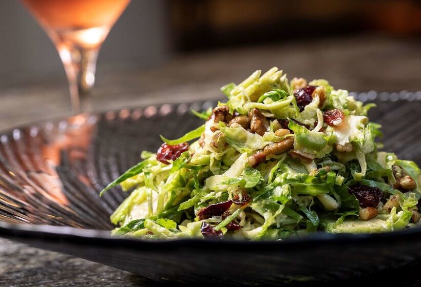 酒店 Hyatt Regency Baltimore