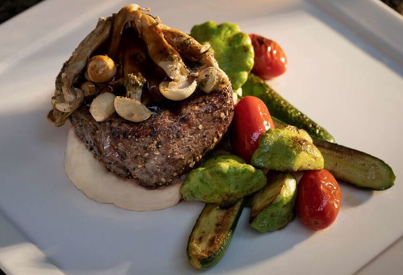 酒店 Hyatt Regency Baltimore