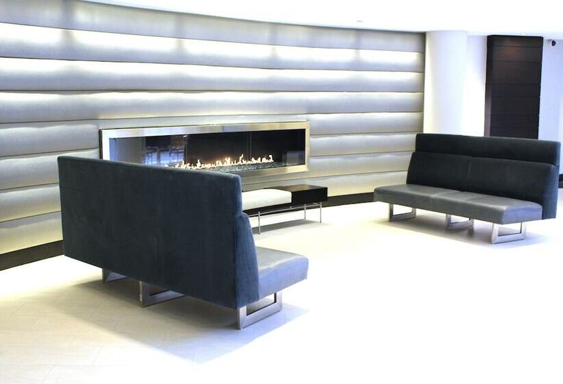 酒店 Hyatt Regency Baltimore