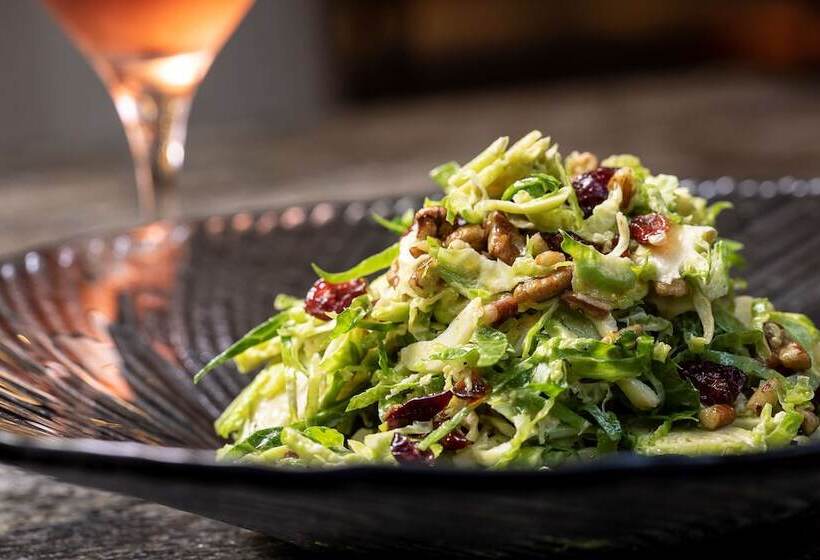 酒店 Hyatt Regency Baltimore