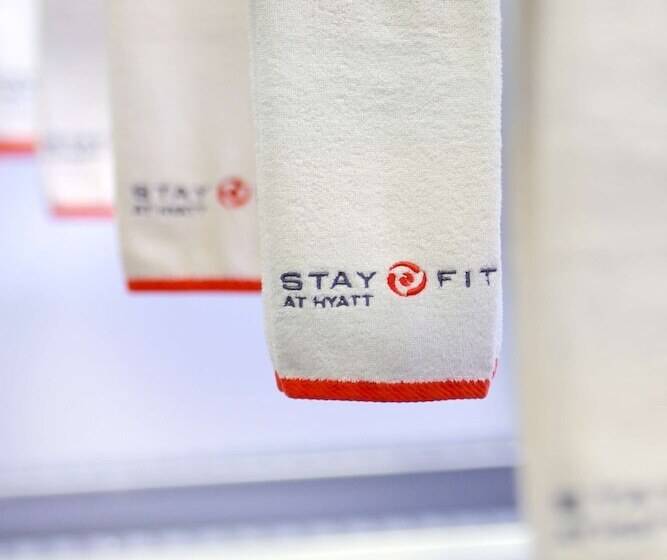 酒店 Hyatt Regency Baltimore