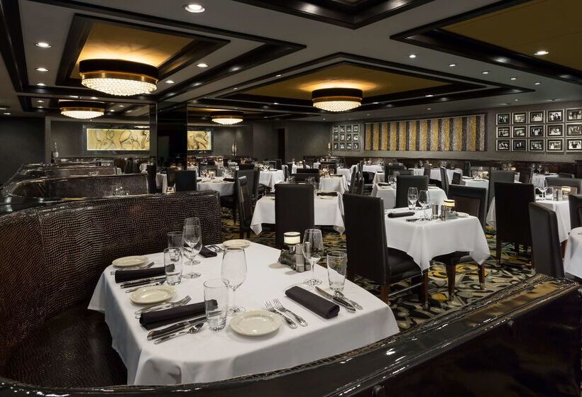 Отель Hyatt Regency Bethesda Near Washington D.c