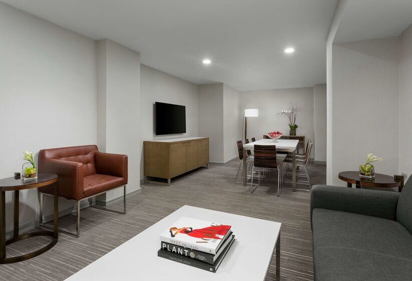 Отель Hyatt Regency Bethesda Near Washington D.c