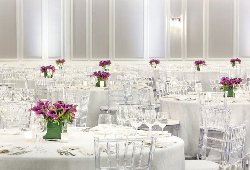 Отель Hyatt Regency Bethesda Near Washington D.c